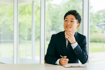 人事評価における定性目標とは？定量目標との使い分け、目標の立て方や具体例を解説