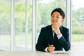 人事評価における定性目標とは？定量目標との使い分け、目標の立て方や具体例を解説