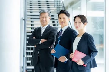 ラーニングアジリティとは？経験から学び、未知の状況に活かすスキルの育て方