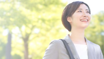 キャリアパスとは？キャリアプランとの違いやメリット、企業で導入する手順について解説