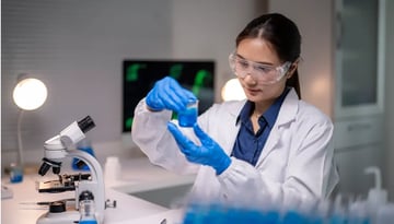 chemSHERPA 入門講座（第4回）
