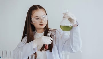 chemSHERPA 入門講座（第2回）
