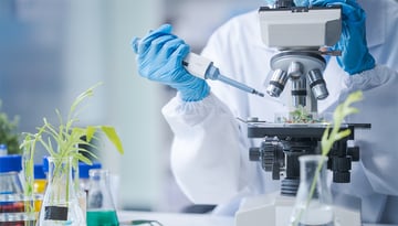 製品含有化学物質管理の基礎（第3回）