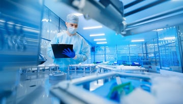 製品含有化学物質管理の基礎（第4回）