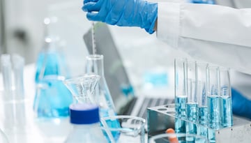 製品含有化学物質管理の基礎（第5回）