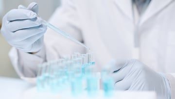 製品含有化学物質管理の基礎（第6回）