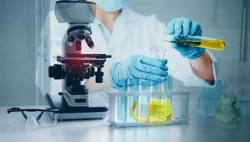 製品含有化学物質管理の基礎（第7回）