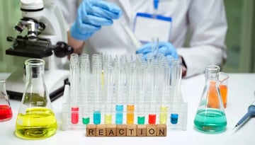 製品含有化学物質管理の基礎（第8回）