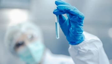 製品含有化学物質管理の基礎（第10回）