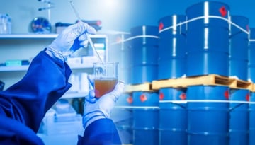 製品含有化学物質管理の基礎（第11回）