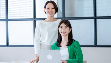 人事領域におけるリテンションとは？意味やメリット、具体的なリテンション施策をご紹介