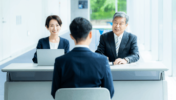 人事評価エラーとは？7つの発生原因や引き起こす問題、防ぐための対策をわかりやすくご紹介