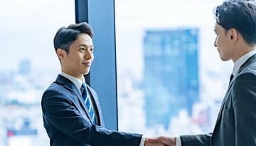 オフボーディングとは？意味や目的、具体的な施策について解説